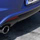 Illustration for article titled 2010 VW Scirocco R: 265 HP Nürburgring-Shredding Hot Hatch